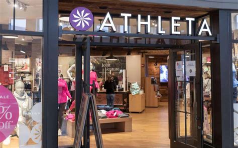 athleta price adjustment|does athleta price go down.